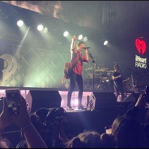 Meet your Posher, Melody